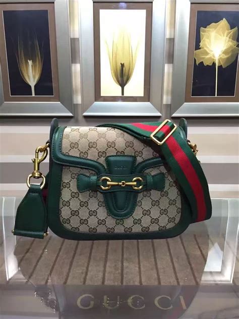 gucci check bag|authentic gucci outlet online store.